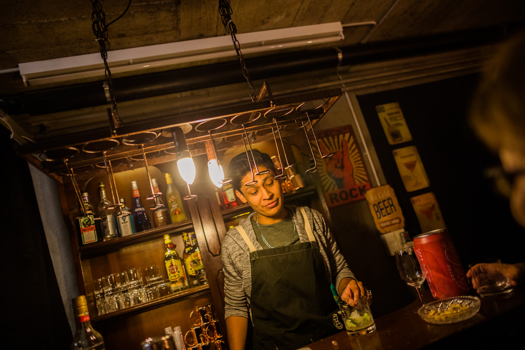 Export x3 5D4 2058 Geburtstag Adrian 2018